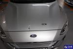 Ford Focus 1.0 EcoBoost MR`18 E6 Aukcja 300082 - grafika 25