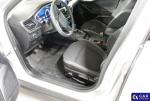 Ford Focus 1.0 EcoBoost MR`18 E6 Aukcja 300082 - grafika 28