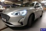 Ford Focus 1.0 EcoBoost MR`18 E6 Aukcja 300082 - grafika 1