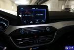 Ford Focus 1.0 EcoBoost MR`18 E6 Aukcja 300082 - grafika 31