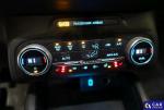 Ford Focus 1.0 EcoBoost MR`18 E6 Aukcja 300082 - grafika 32