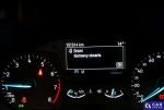 Ford Focus 1.0 EcoBoost MR`18 E6 Aukcja 300082 - grafika 38