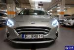 Ford Focus 1.0 EcoBoost MR`18 E6 Aukcja 300082 - grafika 5