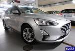 Ford Focus 1.0 EcoBoost MR`18 E6 Aukcja 300082 - grafika 2