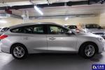 Ford Focus 1.0 EcoBoost MR`18 E6 Aukcja 300082 - grafika 6