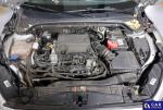 Ford Focus 1.0 EcoBoost MR`18 E6 Aukcja 300082 - grafika 60