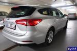 Ford Focus 1.0 EcoBoost MR`18 E6 Aukcja 300082 - grafika 3