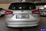 Ford Focus 1.0 EcoBoost MR`18 E6 Aukcja 300082 - grafika 7