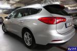 Ford Focus 1.0 EcoBoost MR`18 E6 Aukcja 300082 - grafika 4