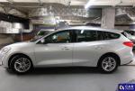 Ford Focus 1.0 EcoBoost MR`18 E6 Aukcja 300082 - grafika 8