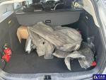 Ford Focus 1.0 EcoBoost MR`18 E6 Aukcja 300083 - grafika 100