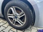 Ford Focus 1.0 EcoBoost MR`18 E6 Aukcja 300083 - grafika 9