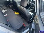 Ford Focus 1.0 EcoBoost MR`18 E6 Aukcja 300083 - grafika 109