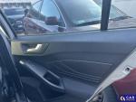 Ford Focus 1.0 EcoBoost MR`18 E6 Aukcja 300083 - grafika 110