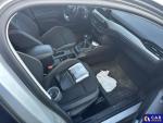 Ford Focus 1.0 EcoBoost MR`18 E6 Aukcja 300083 - grafika 111