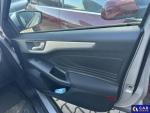 Ford Focus 1.0 EcoBoost MR`18 E6 Aukcja 300083 - grafika 112