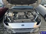Ford Focus 1.0 EcoBoost MR`18 E6 Aukcja 300083 - grafika 113