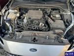 Ford Focus 1.0 EcoBoost MR`18 E6 Aukcja 300083 - grafika 114