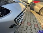 Ford Focus 1.0 EcoBoost MR`18 E6 Aukcja 300083 - grafika 122