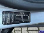 Ford Focus 1.0 EcoBoost MR`18 E6 Aukcja 300083 - grafika 123