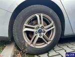Ford Focus 1.0 EcoBoost MR`18 E6 Aukcja 300083 - grafika 11