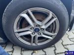 Ford Focus 1.0 EcoBoost MR`18 E6 Aukcja 300083 - grafika 15