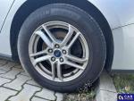 Ford Focus 1.0 EcoBoost MR`18 E6 Aukcja 300083 - grafika 17