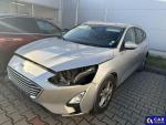 Ford Focus 1.0 EcoBoost MR`18 E6 Aukcja 300083 - grafika 1