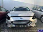 Ford Focus 1.0 EcoBoost MR`18 E6 Aukcja 300083 - grafika 3