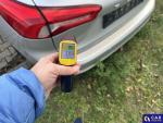 Ford Focus 1.0 EcoBoost MR`18 E6 Aukcja 300083 - grafika 40