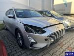Ford Focus 1.0 EcoBoost MR`18 E6 Aukcja 300083 - grafika 2