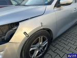 Ford Focus 1.0 EcoBoost MR`18 E6 Aukcja 300083 - grafika 53