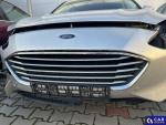 Ford Focus 1.0 EcoBoost MR`18 E6 Aukcja 300083 - grafika 55