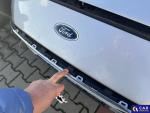 Ford Focus 1.0 EcoBoost MR`18 E6 Aukcja 300083 - grafika 56