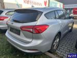 Ford Focus 1.0 EcoBoost MR`18 E6 Aukcja 300083 - grafika 4