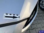 Ford Focus 1.0 EcoBoost MR`18 E6 Aukcja 300083 - grafika 60
