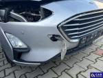 Ford Focus 1.0 EcoBoost MR`18 E6 Aukcja 300083 - grafika 62