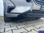 Ford Focus 1.0 EcoBoost MR`18 E6 Aukcja 300083 - grafika 63