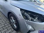 Ford Focus 1.0 EcoBoost MR`18 E6 Aukcja 300083 - grafika 64