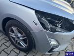 Ford Focus 1.0 EcoBoost MR`18 E6 Aukcja 300083 - grafika 65