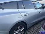 Ford Focus 1.0 EcoBoost MR`18 E6 Aukcja 300083 - grafika 66