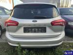 Ford Focus 1.0 EcoBoost MR`18 E6 Aukcja 300083 - grafika 5