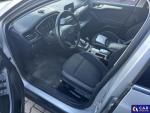 Ford Focus 1.0 EcoBoost MR`18 E6 Aukcja 300083 - grafika 74