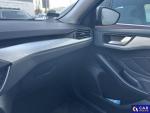 Ford Focus 1.0 EcoBoost MR`18 E6 Aukcja 300083 - grafika 77
