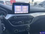 Ford Focus 1.0 EcoBoost MR`18 E6 Aukcja 300083 - grafika 78