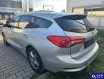 Ford Focus 1.0 EcoBoost MR`18 E6 Aukcja 300083 - grafika 6