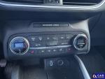 Ford Focus 1.0 EcoBoost MR`18 E6 Aukcja 300083 - grafika 79