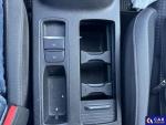 Ford Focus 1.0 EcoBoost MR`18 E6 Aukcja 300083 - grafika 81