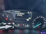 Ford Focus 1.0 EcoBoost MR`18 E6 Aukcja 300083 - grafika 86