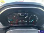 Ford Focus 1.0 EcoBoost MR`18 E6 Aukcja 300083 - grafika 87